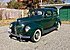 1939 Ford Deluxe Tudor for sale 100974987